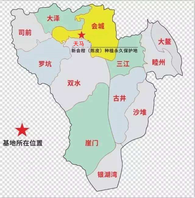 新会柑产区图3.jpg