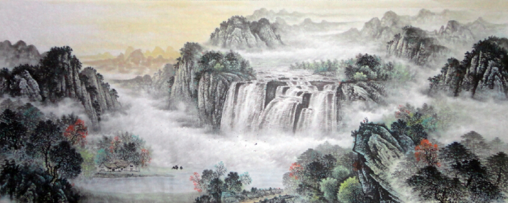 山水画.jpg