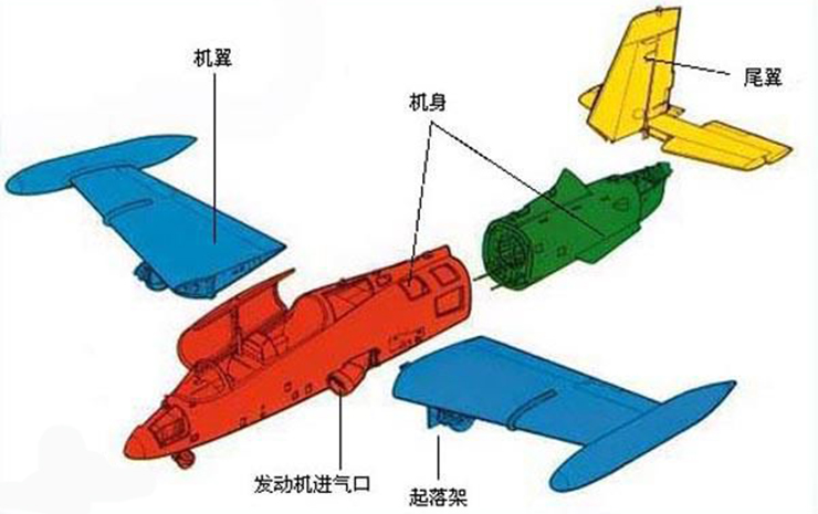 飞机1.jpg