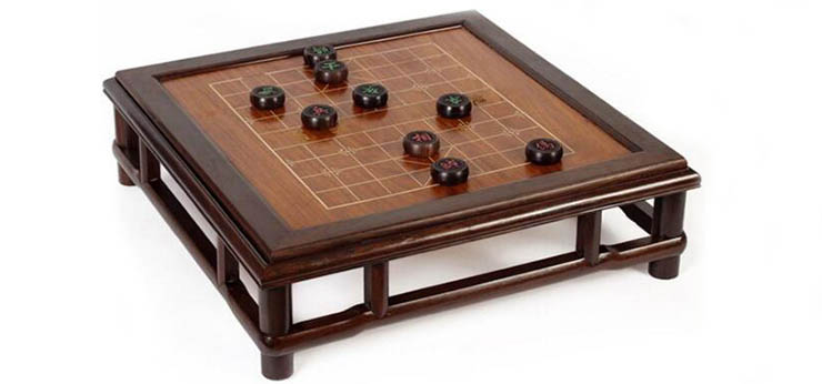 象棋、围棋.jpg