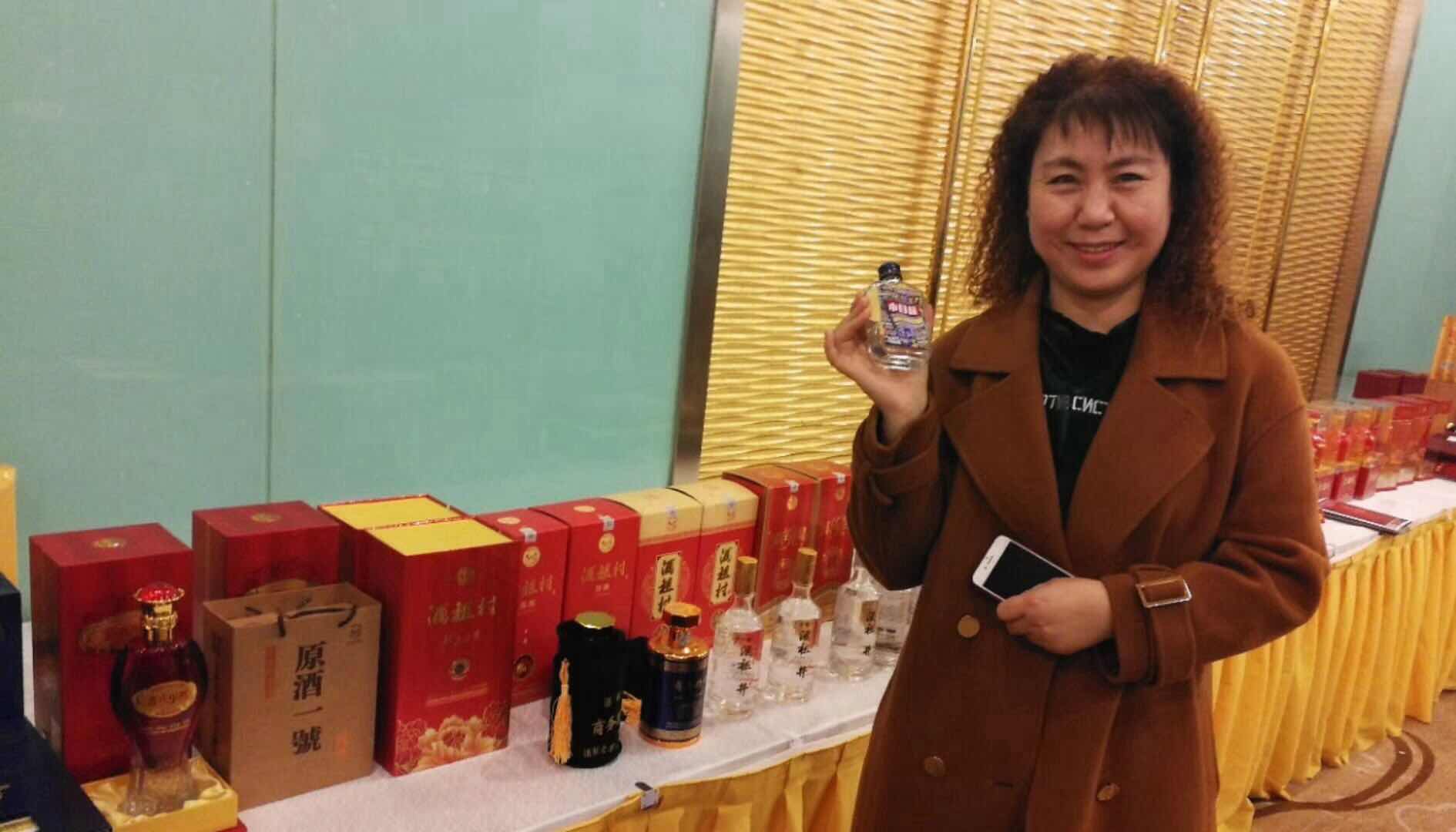 百舸争流千帆进     创新谋变舞大风 