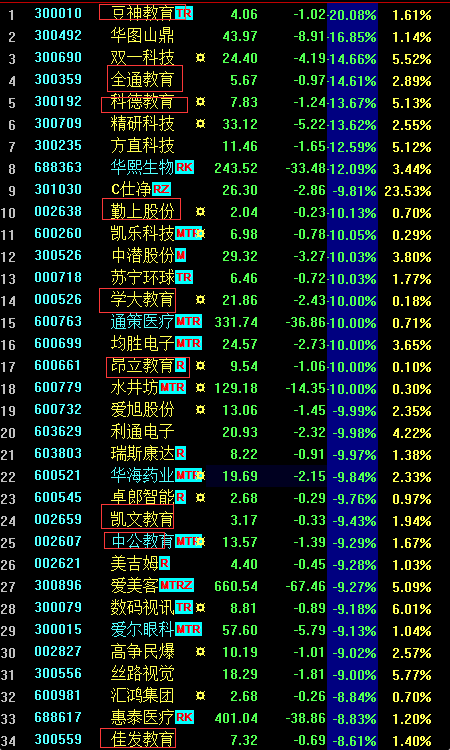 社会主义之所以姓“社”的根本原因