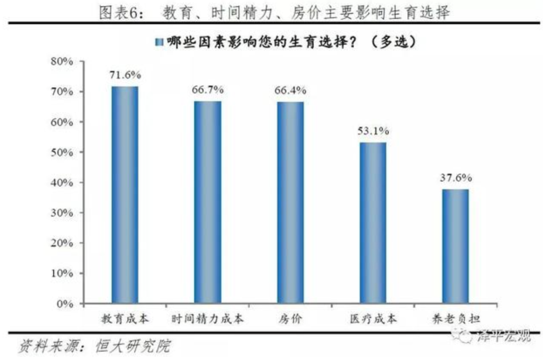 社会主义之所以姓“社”的根本原因