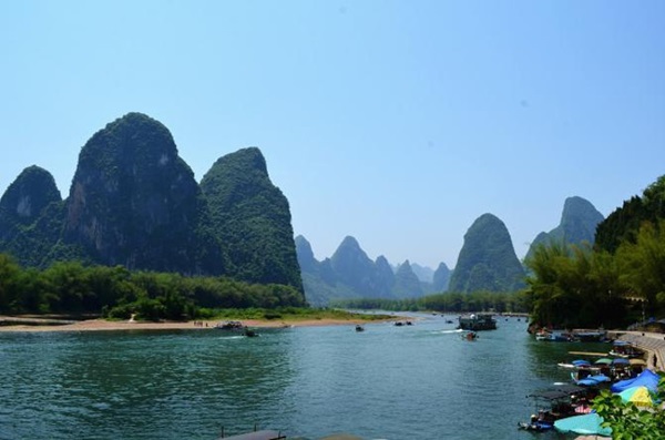 圣水儒家山泉水品牌短语