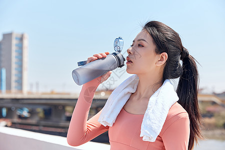 圣水儒家山泉水品牌短语